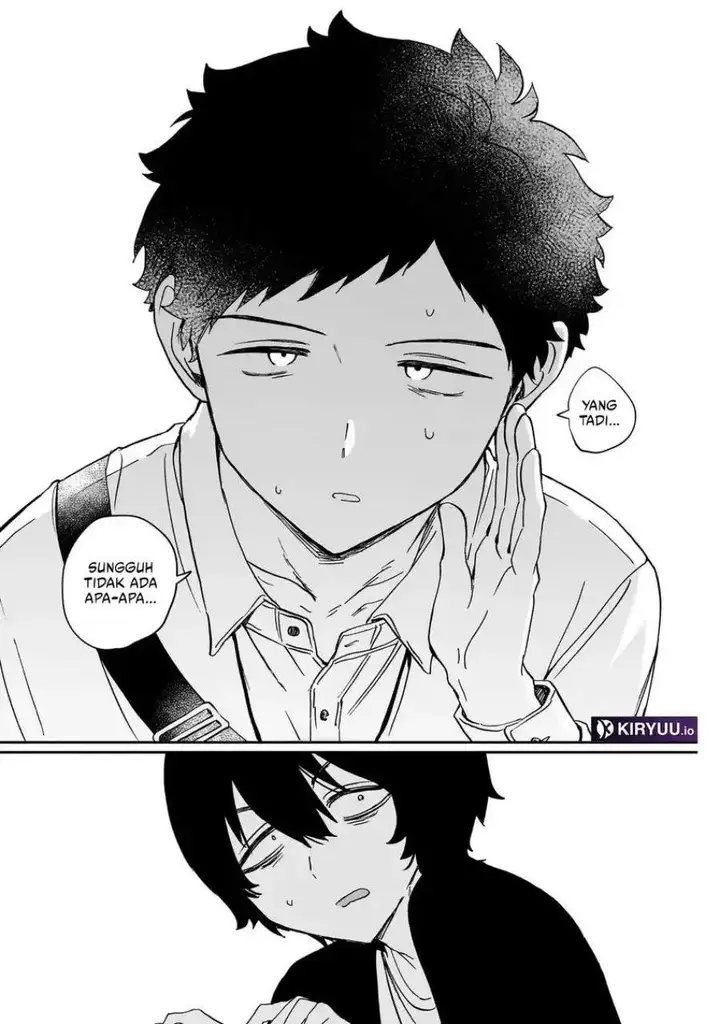 image-komik-noa-senpai-wa-tomodachi-chapter-93-15/18