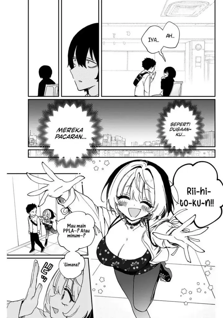 image-komik-noa-senpai-wa-tomodachi-chapter-93-16/18