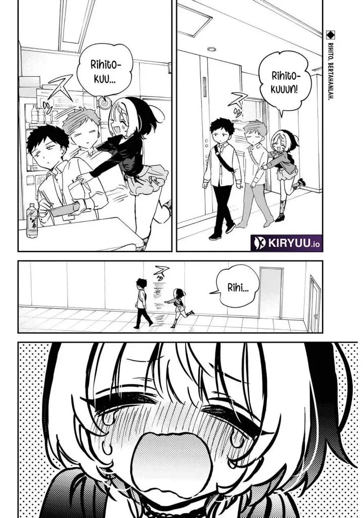 image-komik-noa-senpai-wa-tomodachi-chapter-94-1/18
