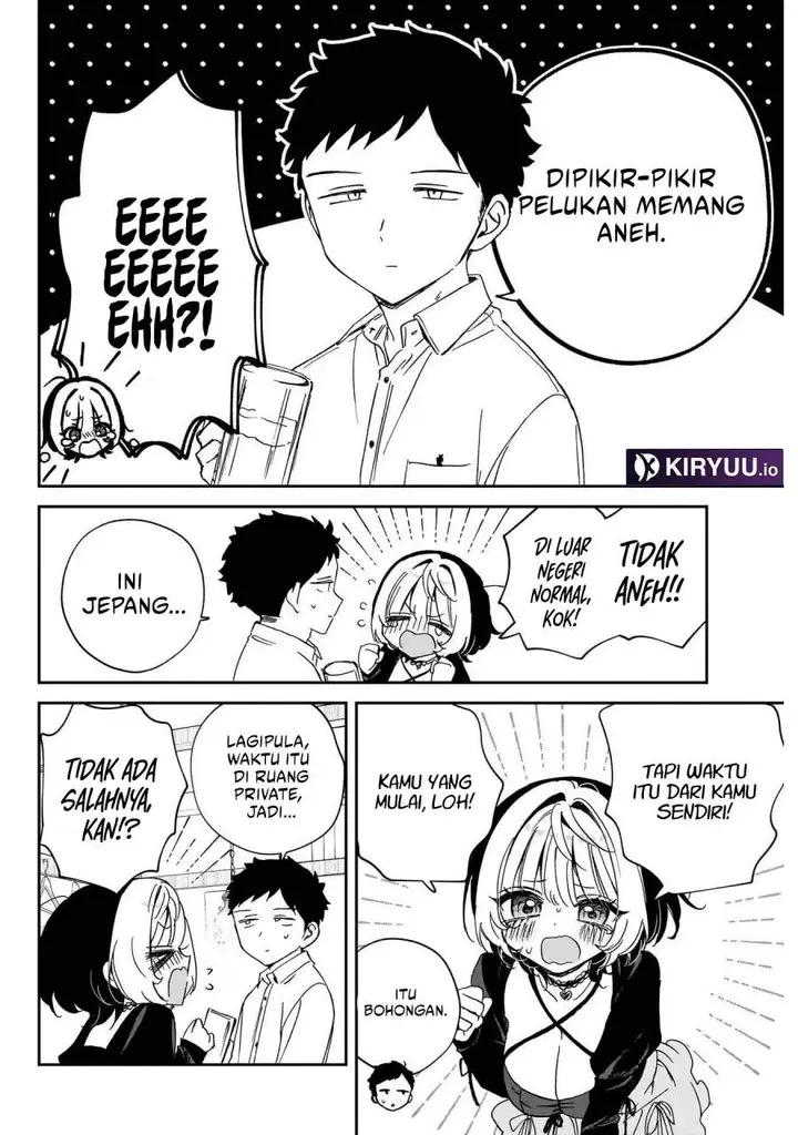 image-komik-noa-senpai-wa-tomodachi-chapter-94-3/18