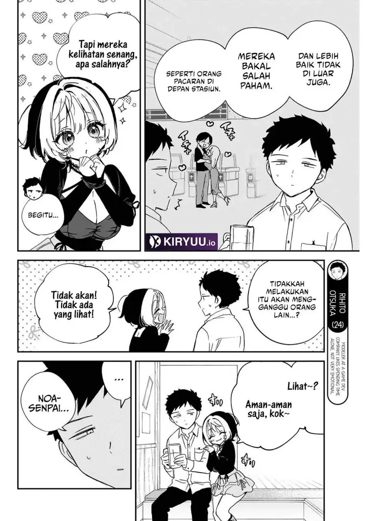 image-komik-noa-senpai-wa-tomodachi-chapter-94-5/18