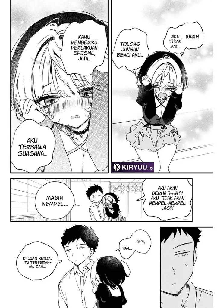 image-komik-noa-senpai-wa-tomodachi-chapter-94-7/18