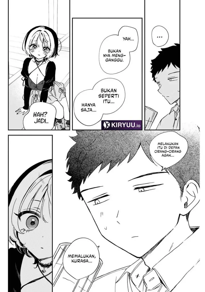 image-komik-noa-senpai-wa-tomodachi-chapter-94-9/18