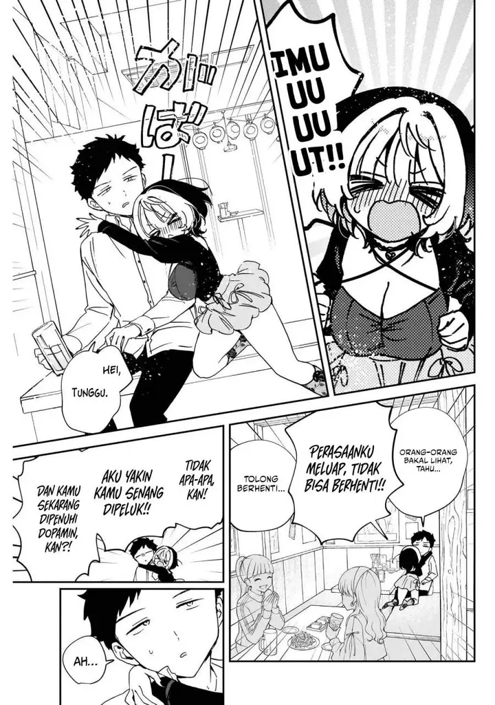 image-komik-noa-senpai-wa-tomodachi-chapter-94-10/18
