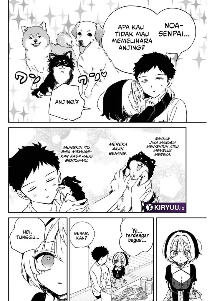 image-komik-noa-senpai-wa-tomodachi-chapter-94-11/18