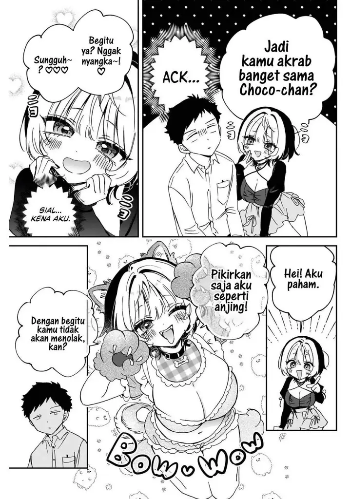 image-komik-noa-senpai-wa-tomodachi-chapter-94-12/18