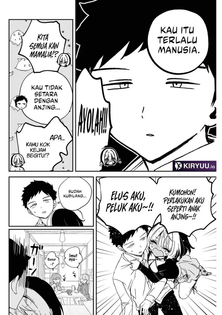 image-komik-noa-senpai-wa-tomodachi-chapter-94-13/18