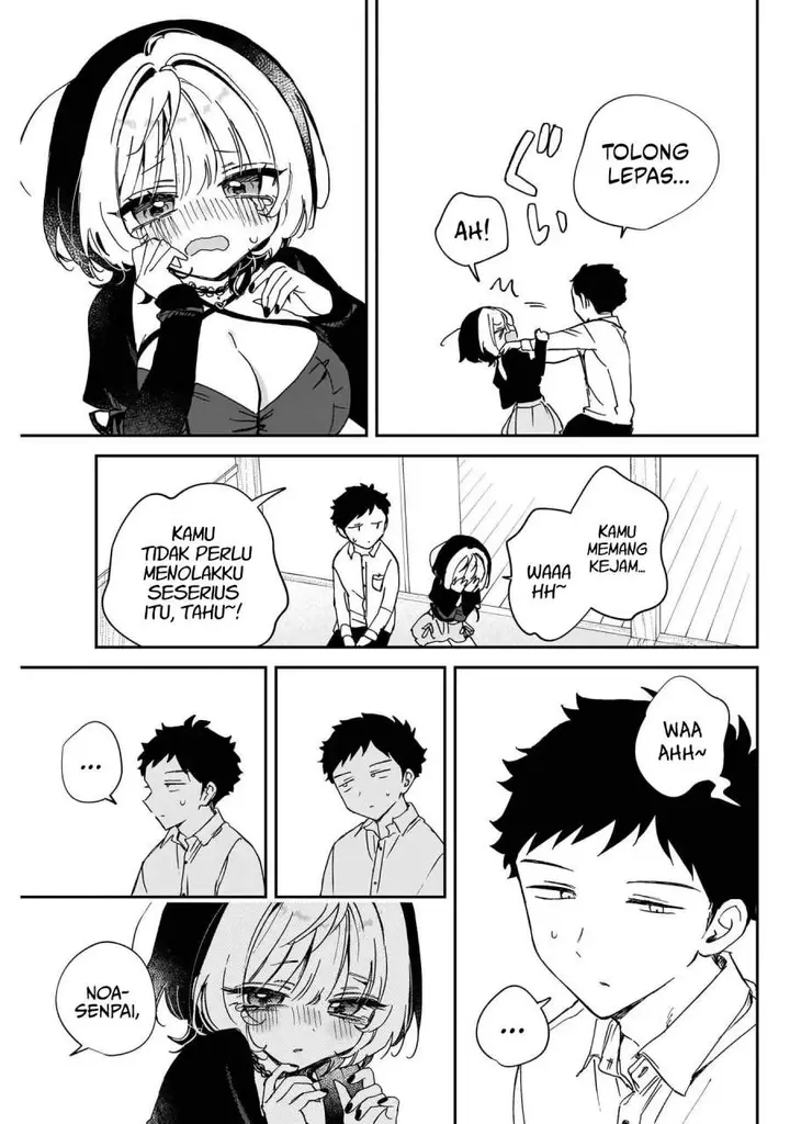 image-komik-noa-senpai-wa-tomodachi-chapter-94-14/18