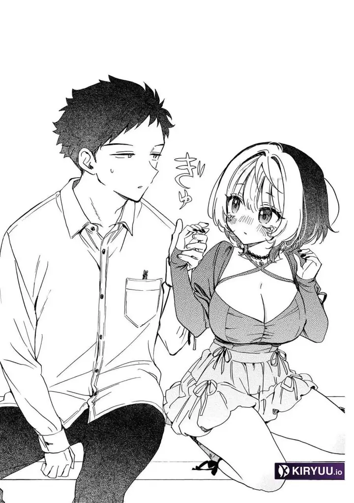 image-komik-noa-senpai-wa-tomodachi-chapter-94-15/18