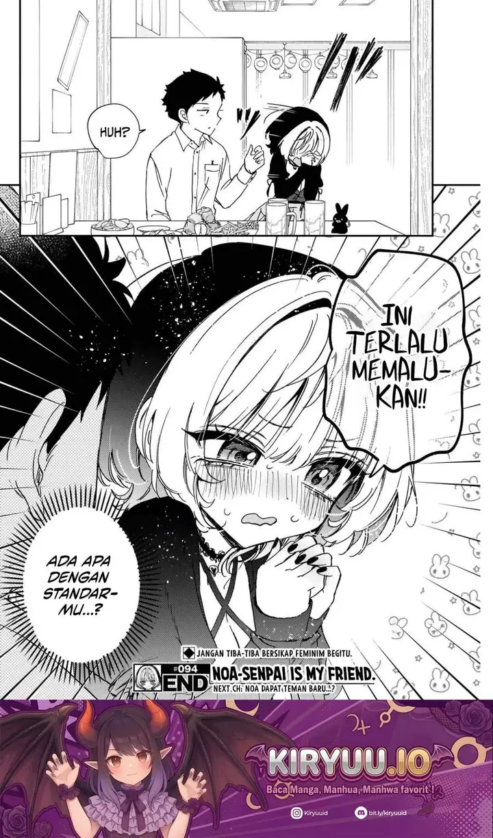 image-komik-noa-senpai-wa-tomodachi-chapter-94-17/18