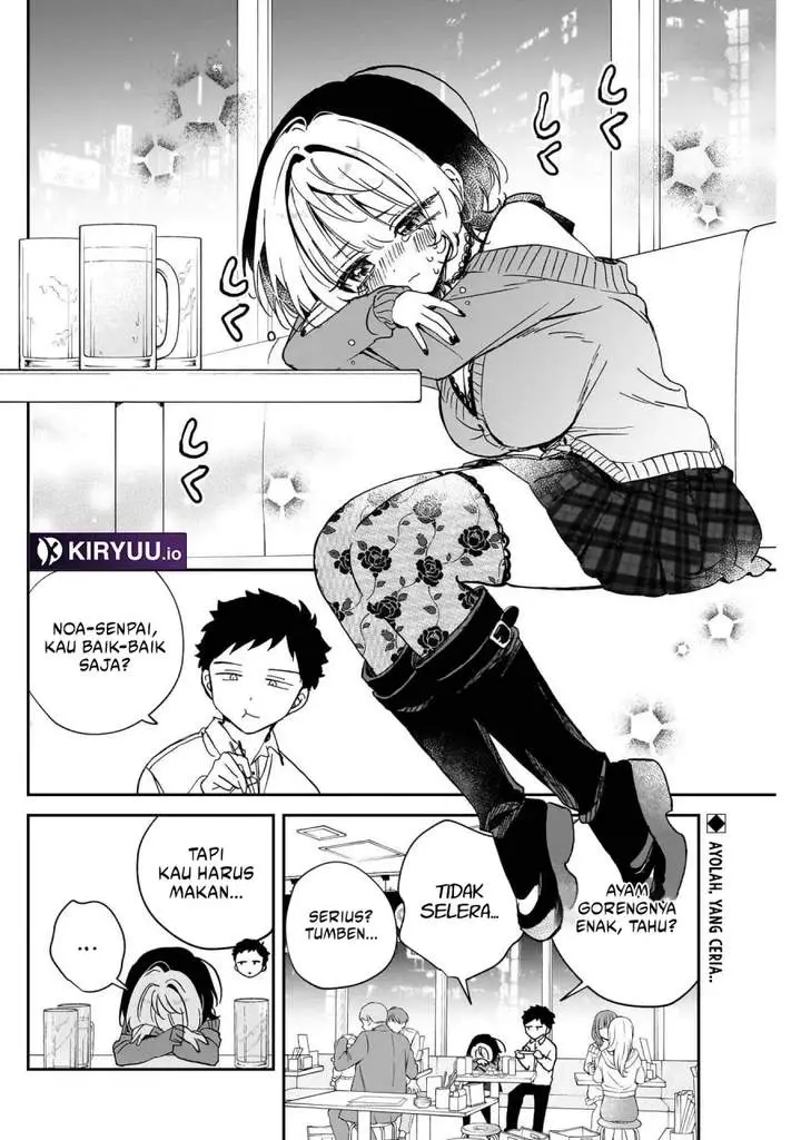 image-komik-noa-senpai-wa-tomodachi-chapter-95-1/18
