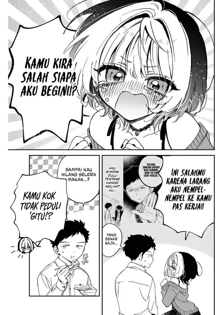 image-komik-noa-senpai-wa-tomodachi-chapter-95-2/18