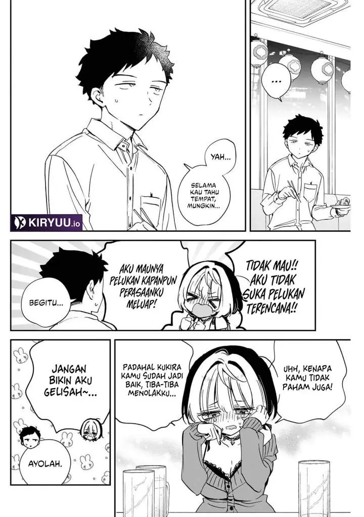 image-komik-noa-senpai-wa-tomodachi-chapter-95-3/18