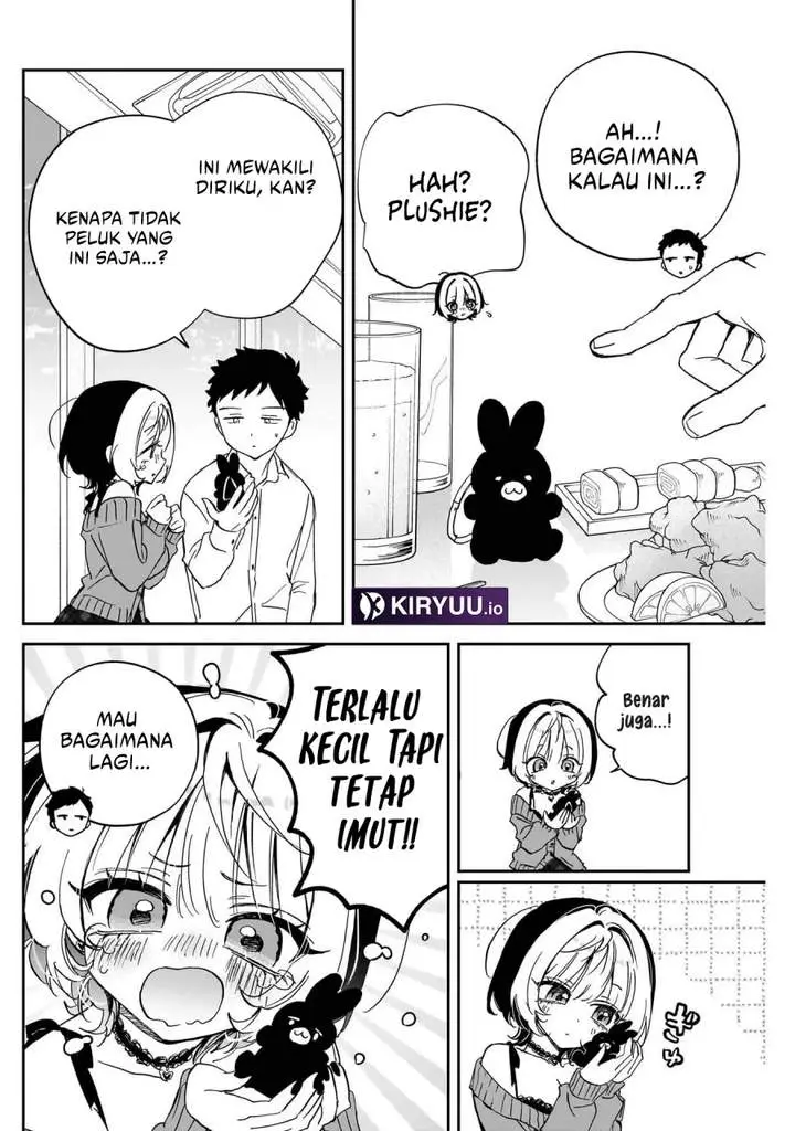 image-komik-noa-senpai-wa-tomodachi-chapter-95-5/18