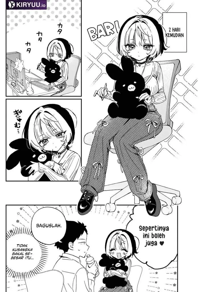 image-komik-noa-senpai-wa-tomodachi-chapter-95-7/18