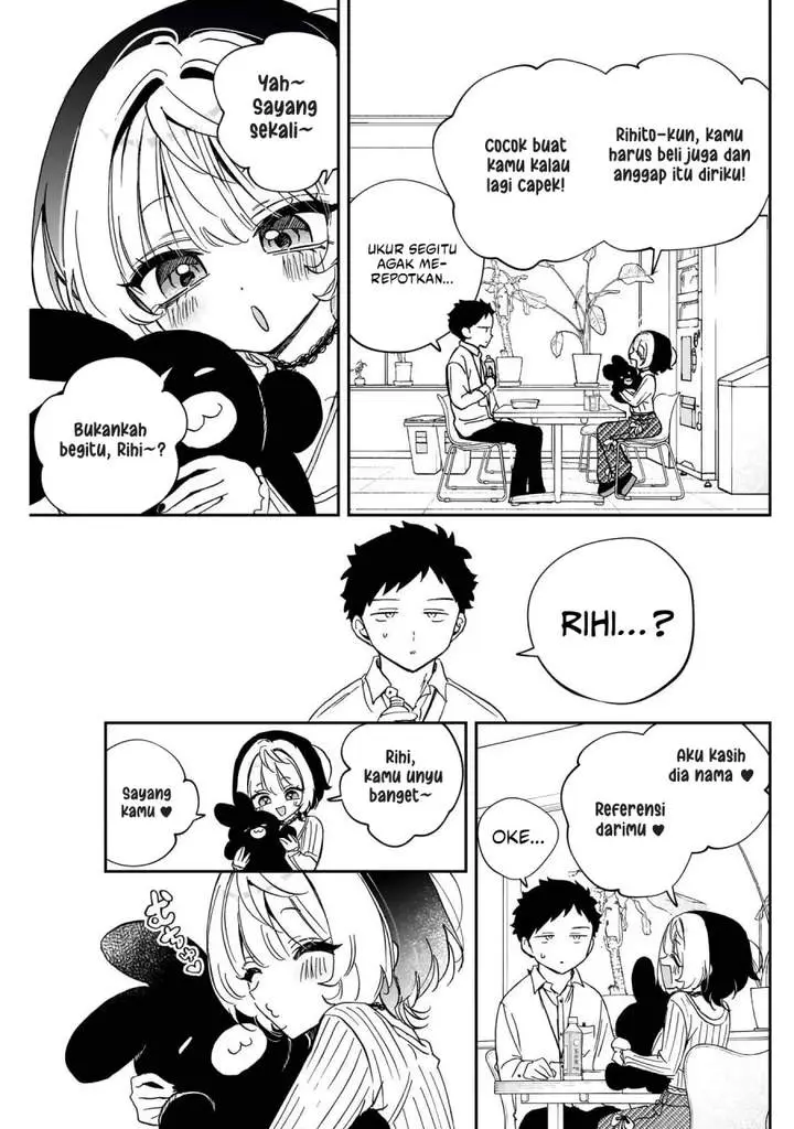 image-komik-noa-senpai-wa-tomodachi-chapter-95-8/18