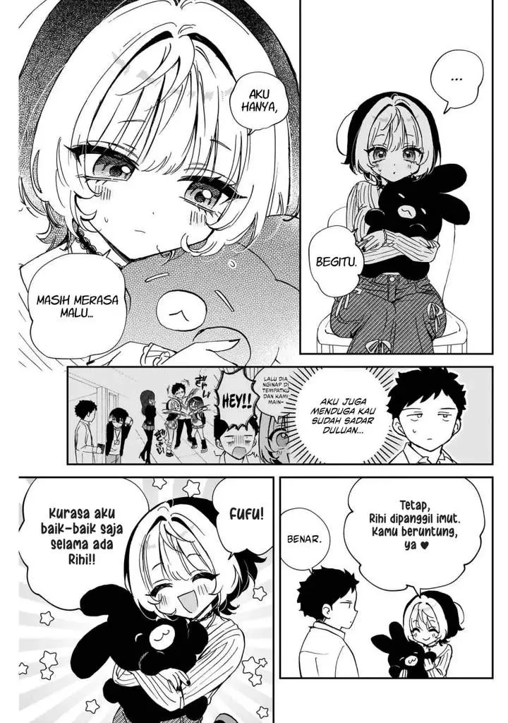 image-komik-noa-senpai-wa-tomodachi-chapter-95-12/18
