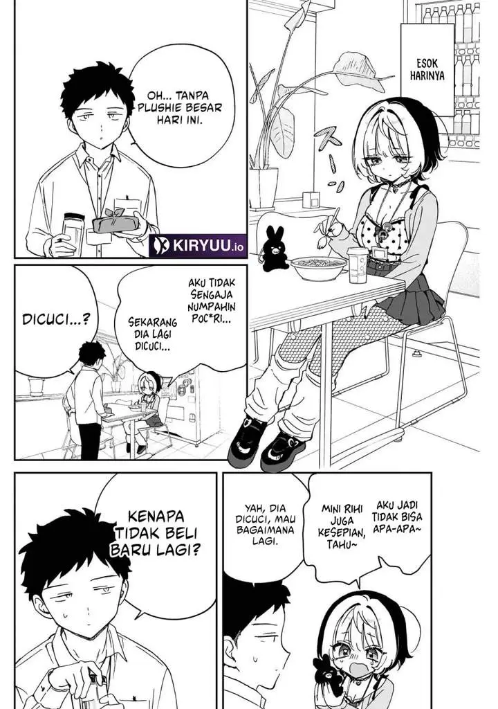 image-komik-noa-senpai-wa-tomodachi-chapter-95-13/18