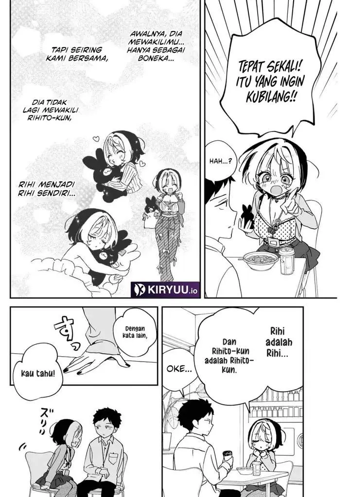 image-komik-noa-senpai-wa-tomodachi-chapter-95-15/18