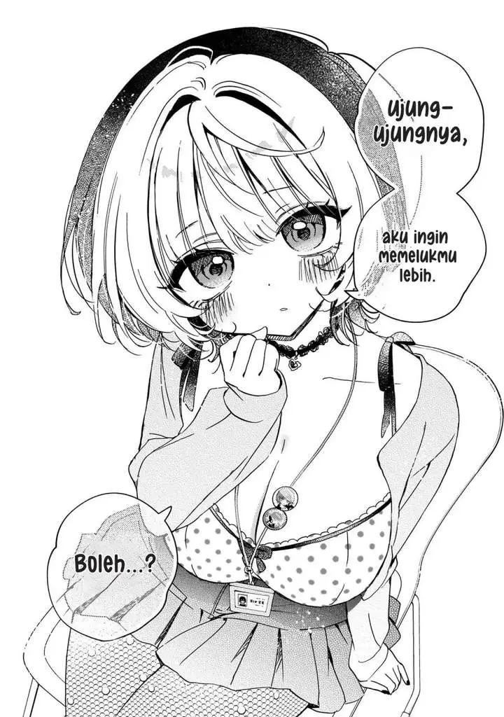 image-komik-noa-senpai-wa-tomodachi-chapter-95-16/18