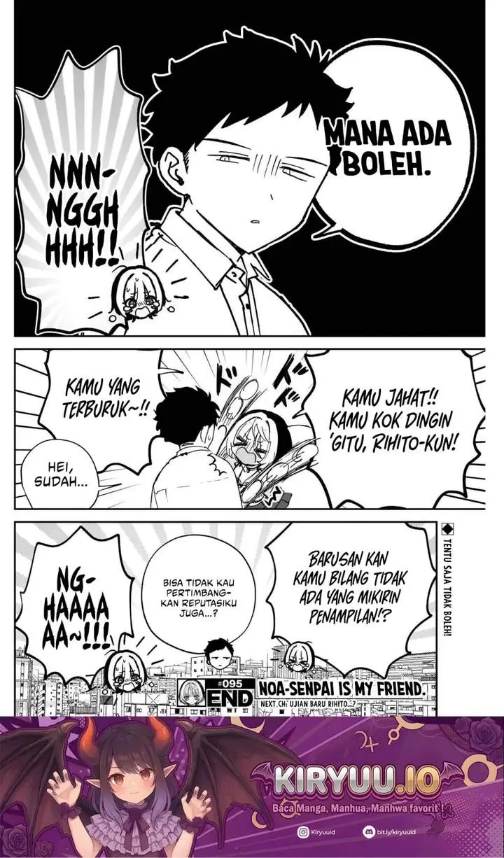 image-komik-noa-senpai-wa-tomodachi-chapter-95-17/18