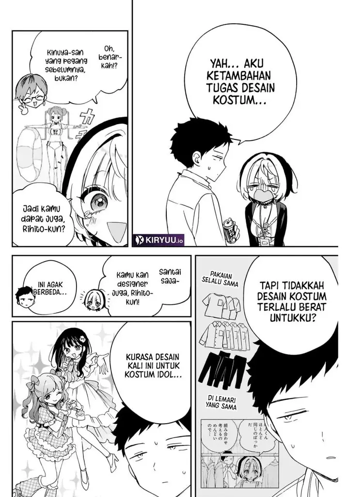 image-komik-noa-senpai-wa-tomodachi-chapter-96-3/18