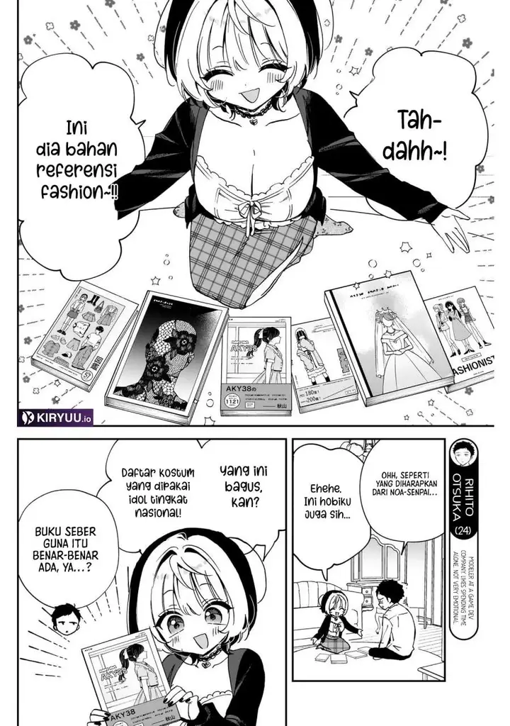 image-komik-noa-senpai-wa-tomodachi-chapter-96-5/18