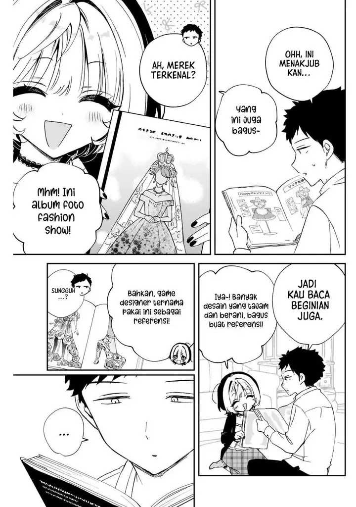 image-komik-noa-senpai-wa-tomodachi-chapter-96-6/18