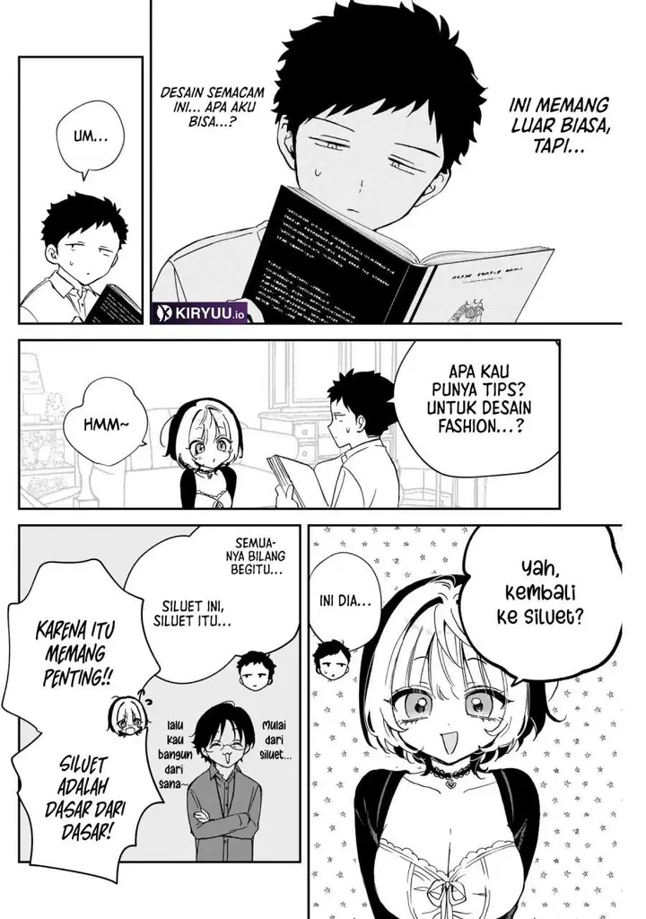 image-komik-noa-senpai-wa-tomodachi-chapter-96-7/18