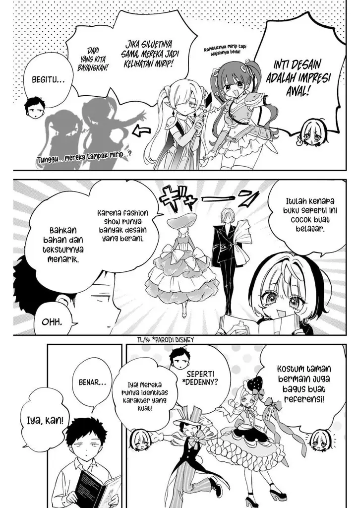 image-komik-noa-senpai-wa-tomodachi-chapter-96-8/18