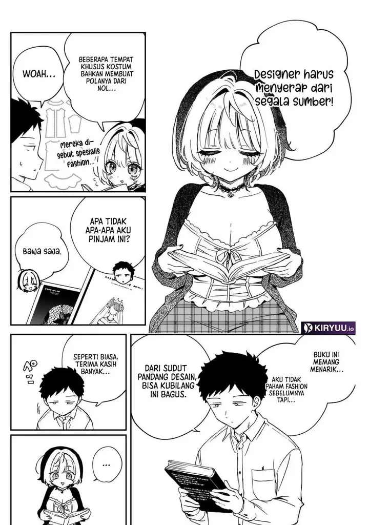 image-komik-noa-senpai-wa-tomodachi-chapter-96-9/18