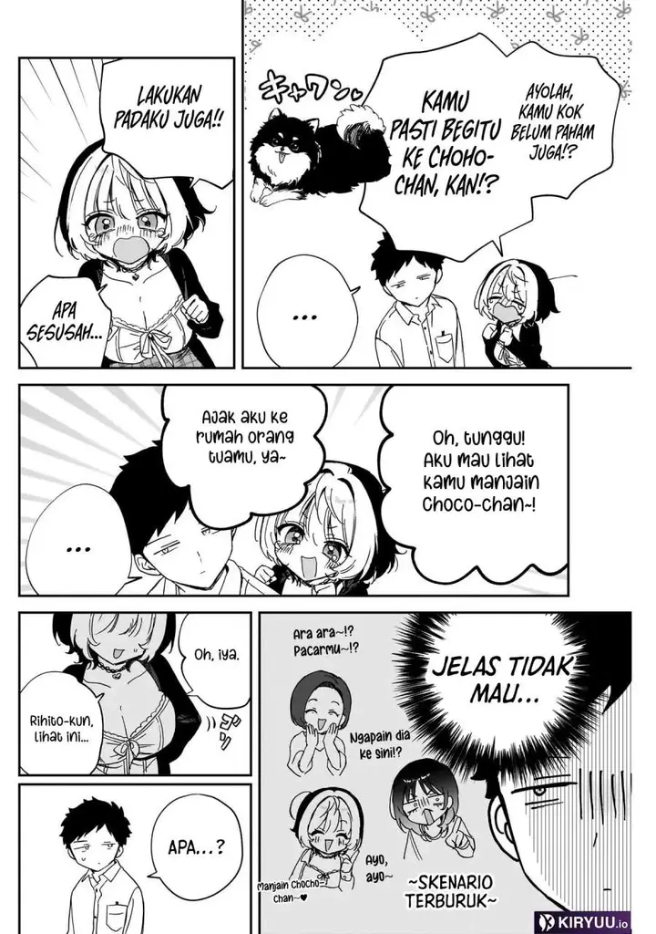 image-komik-noa-senpai-wa-tomodachi-chapter-96-13/18