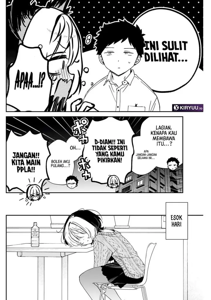 image-komik-noa-senpai-wa-tomodachi-chapter-96-15/18