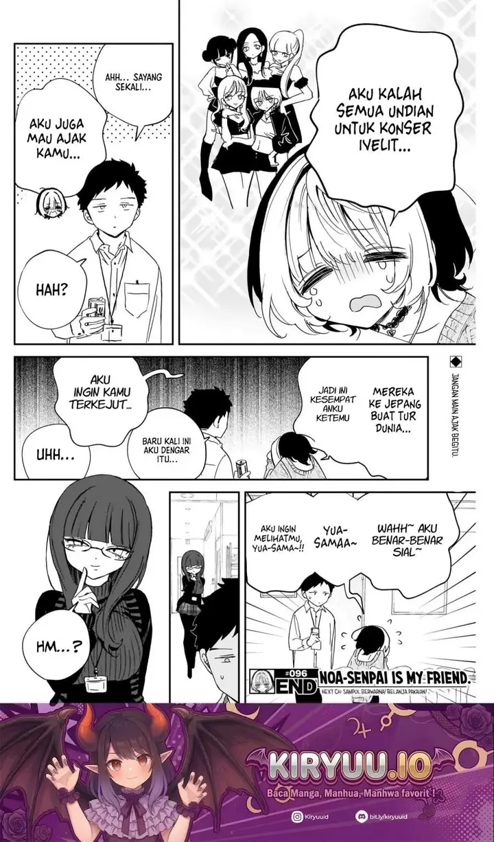 image-komik-noa-senpai-wa-tomodachi-chapter-96-17/18