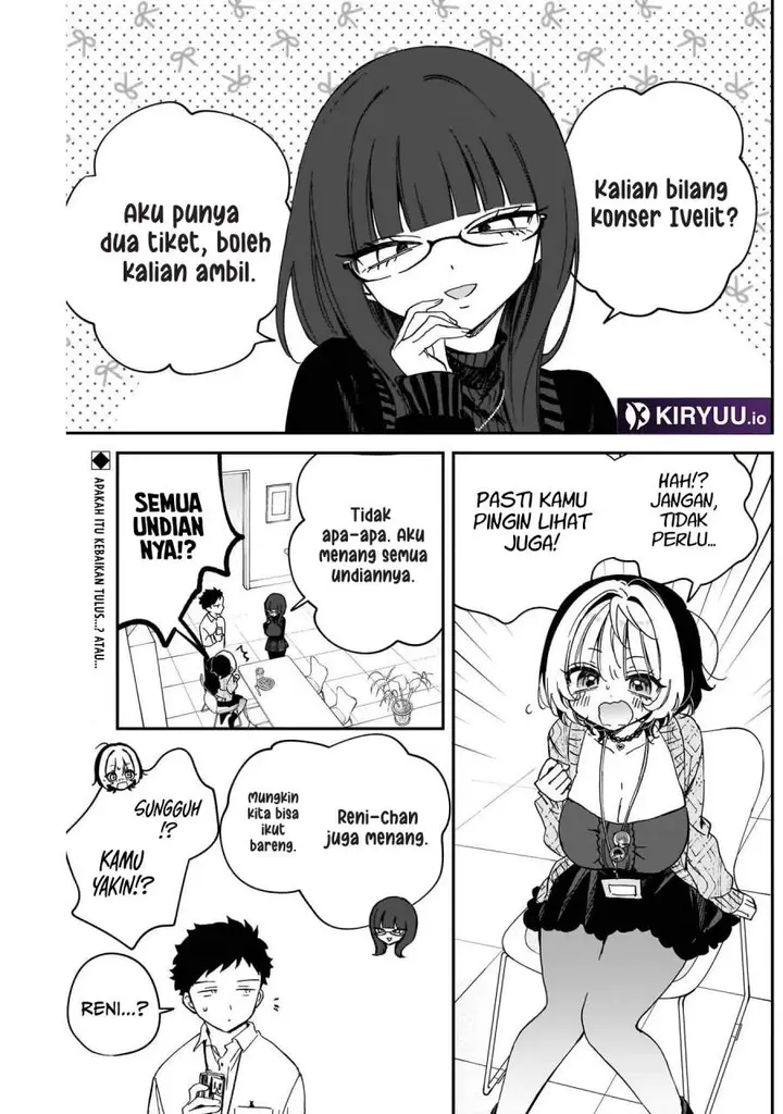 image-komik-noa-senpai-wa-tomodachi-chapter-97-1/19
