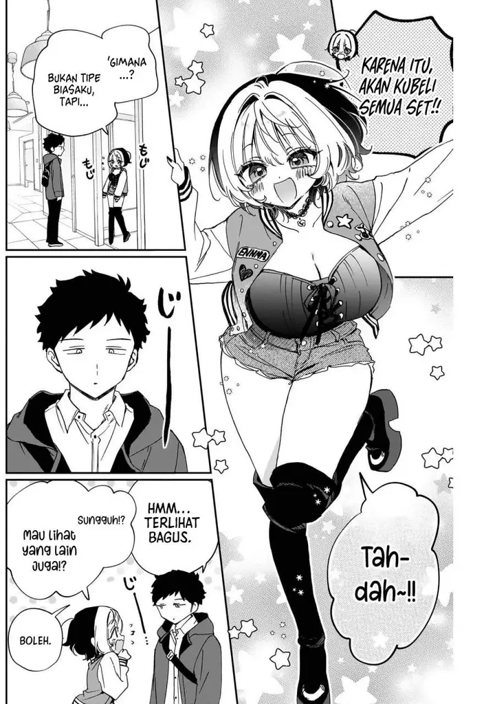 image-komik-noa-senpai-wa-tomodachi-chapter-97-4/19