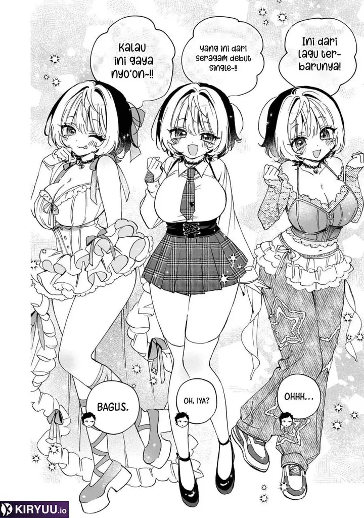 image-komik-noa-senpai-wa-tomodachi-chapter-97-5/19