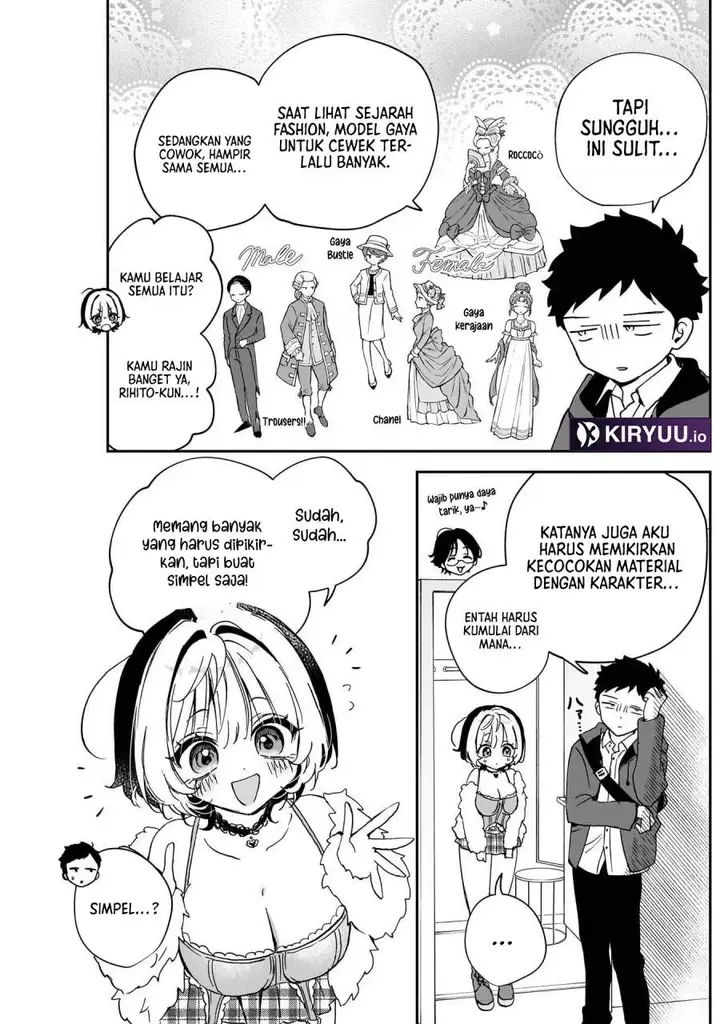 image-komik-noa-senpai-wa-tomodachi-chapter-97-9/19
