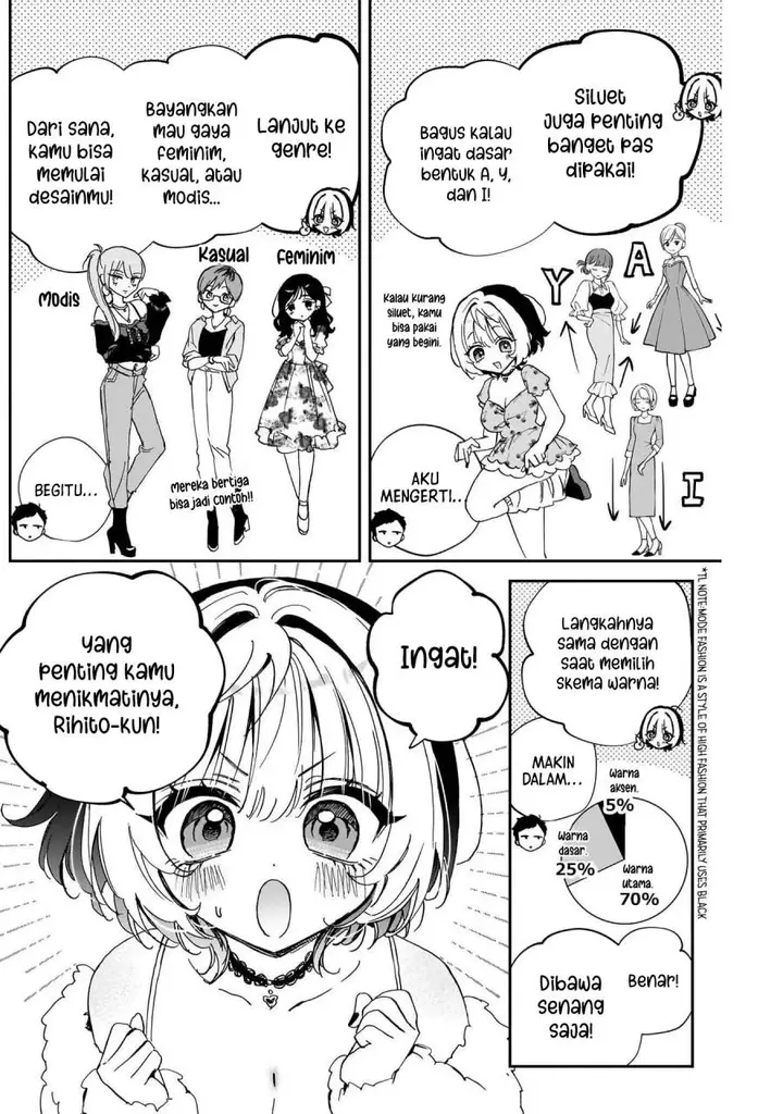 image-komik-noa-senpai-wa-tomodachi-chapter-97-10/19