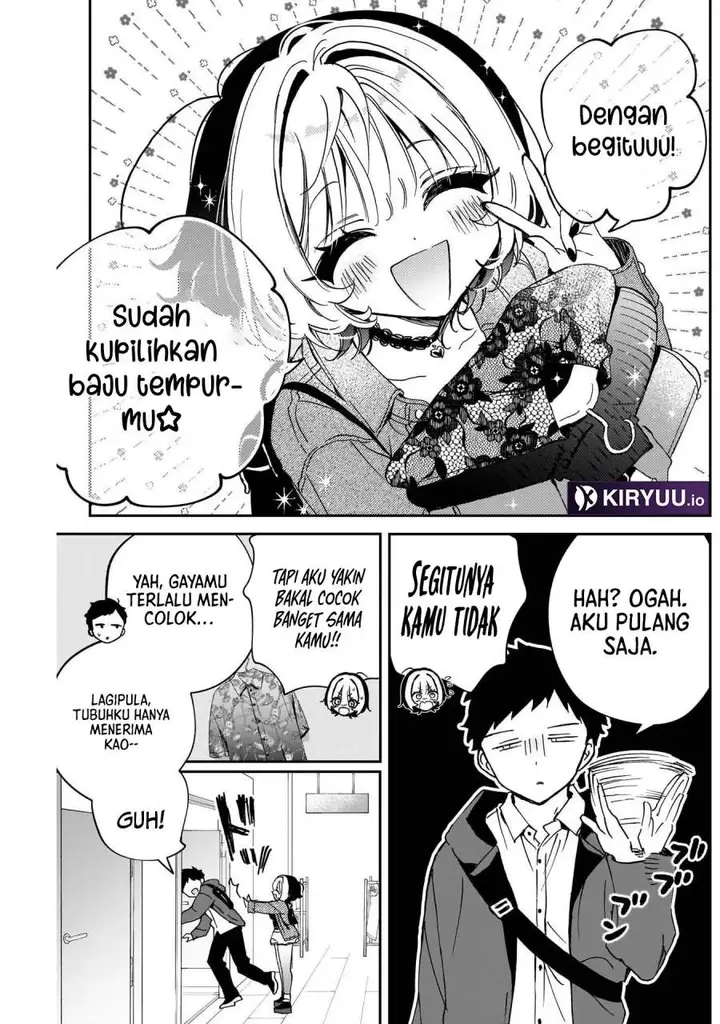 image-komik-noa-senpai-wa-tomodachi-chapter-97-11/19