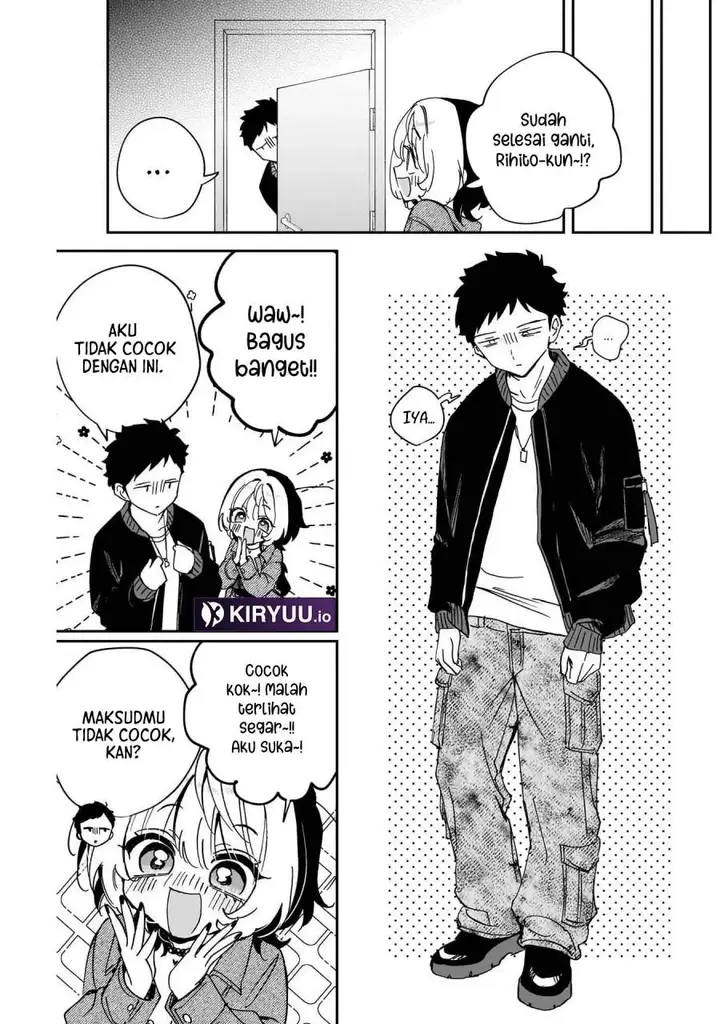 image-komik-noa-senpai-wa-tomodachi-chapter-97-13/19