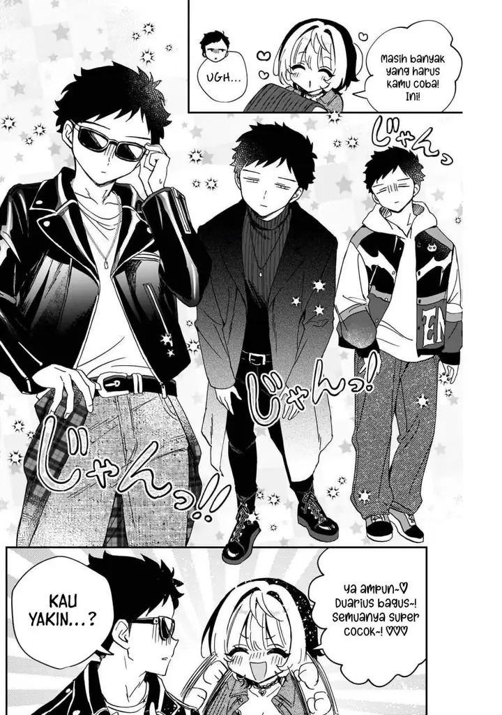 image-komik-noa-senpai-wa-tomodachi-chapter-97-14/19