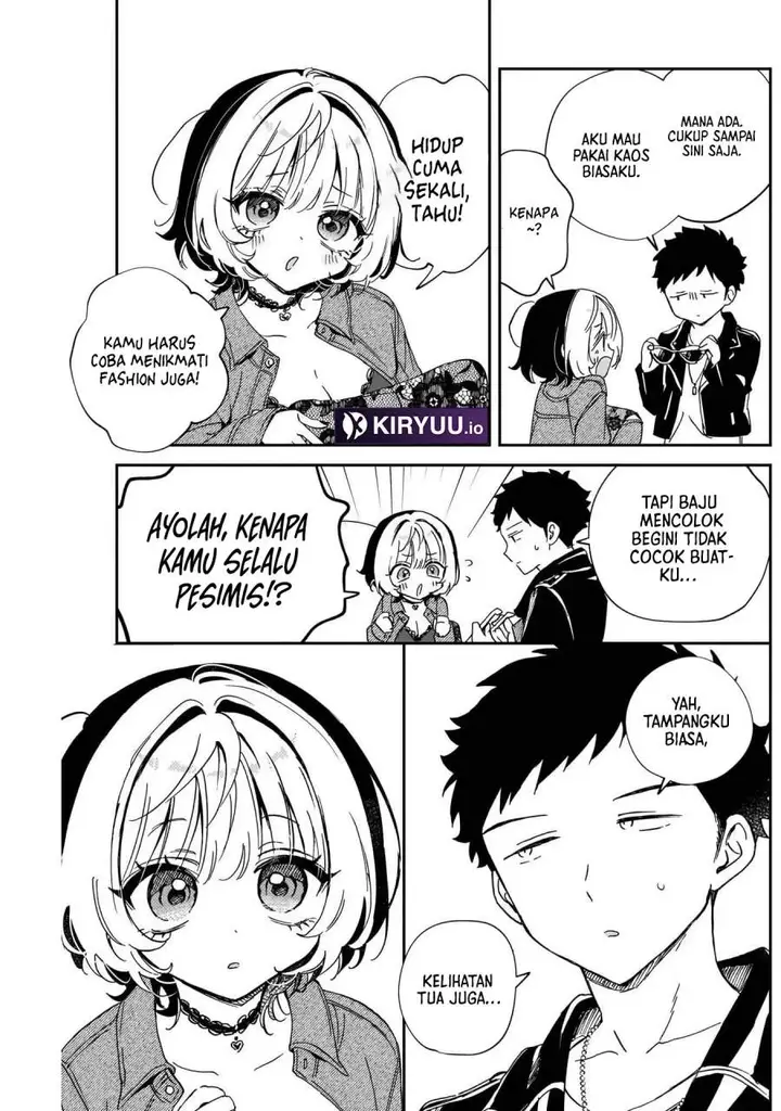 image-komik-noa-senpai-wa-tomodachi-chapter-97-15/19