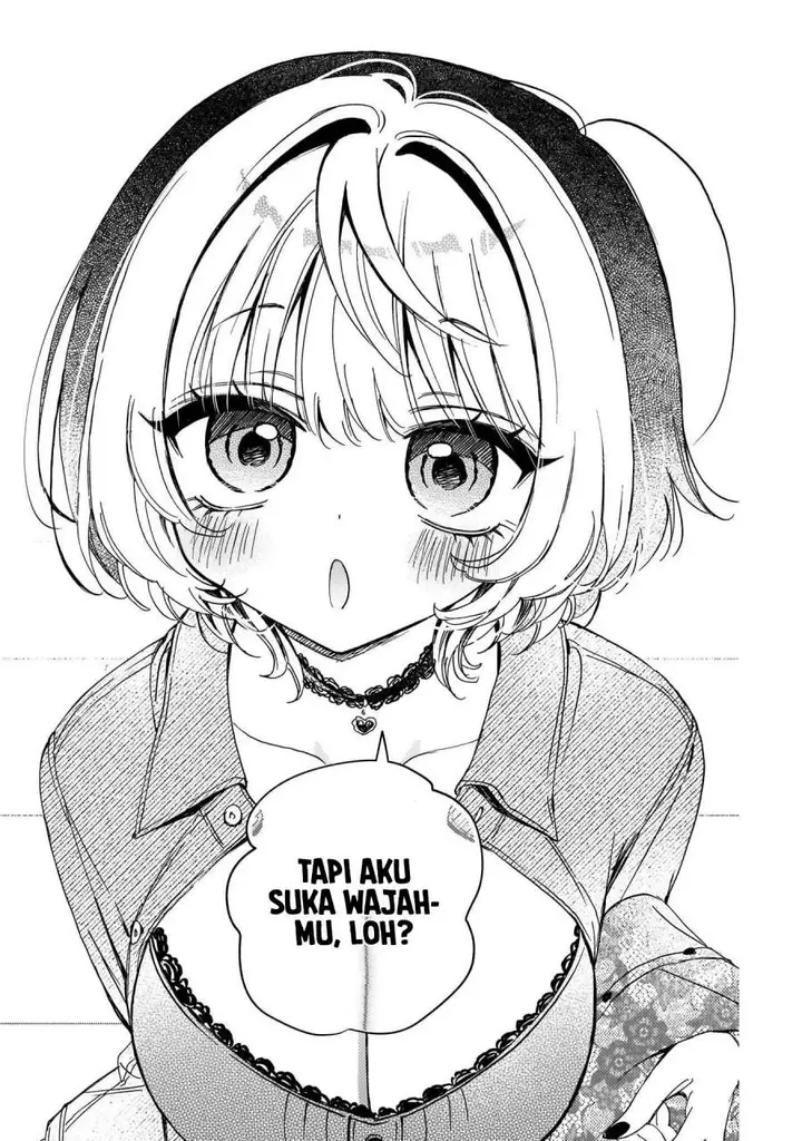 image-komik-noa-senpai-wa-tomodachi-chapter-97-16/19