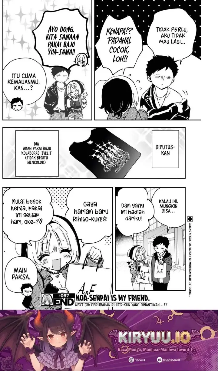 image-komik-noa-senpai-wa-tomodachi-chapter-97-18/19