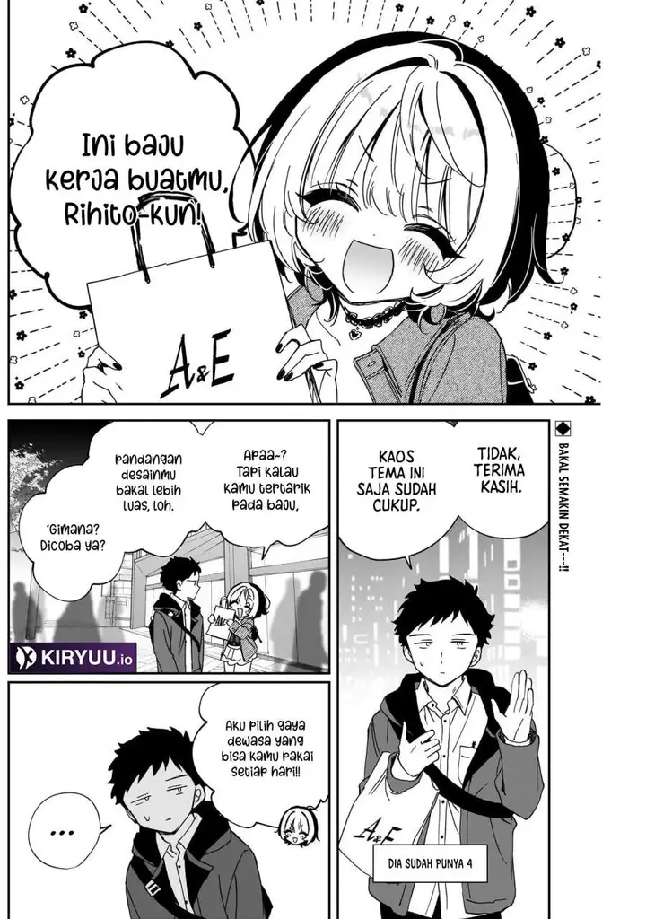 image-komik-noa-senpai-wa-tomodachi-chapter-98-1/18