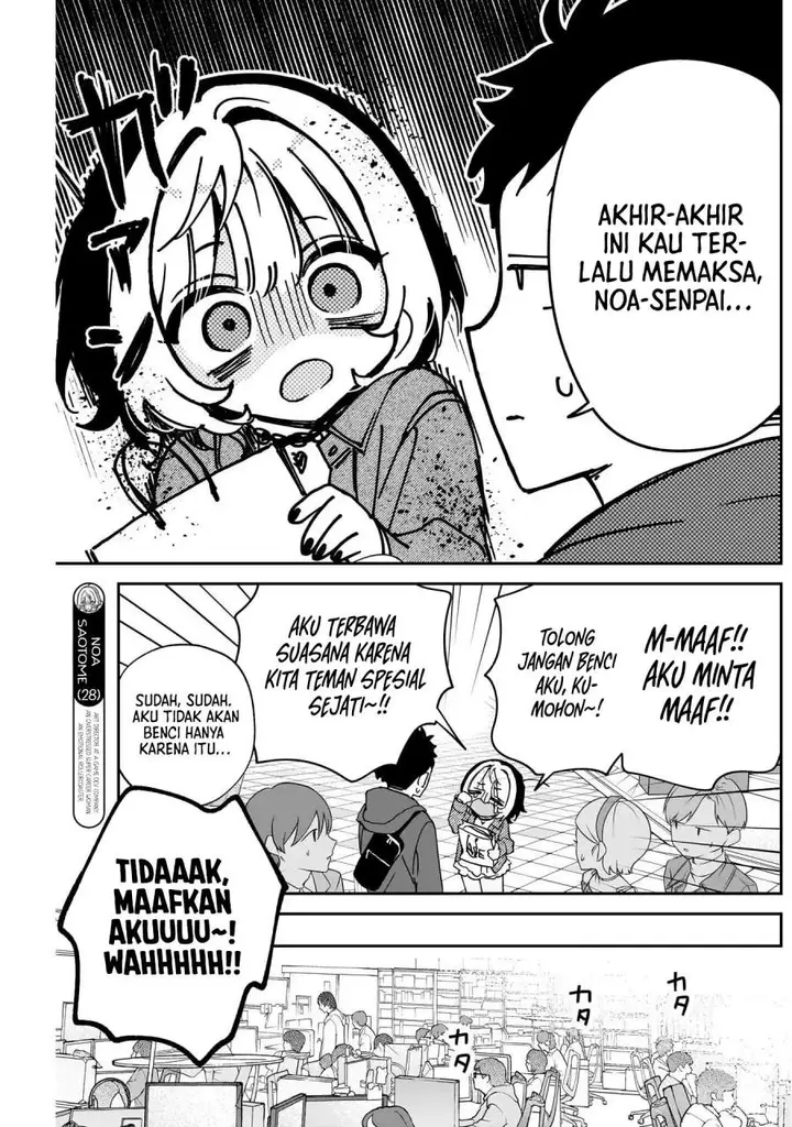 image-komik-noa-senpai-wa-tomodachi-chapter-98-2/18