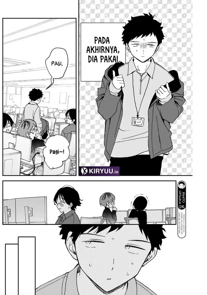 image-komik-noa-senpai-wa-tomodachi-chapter-98-3/18