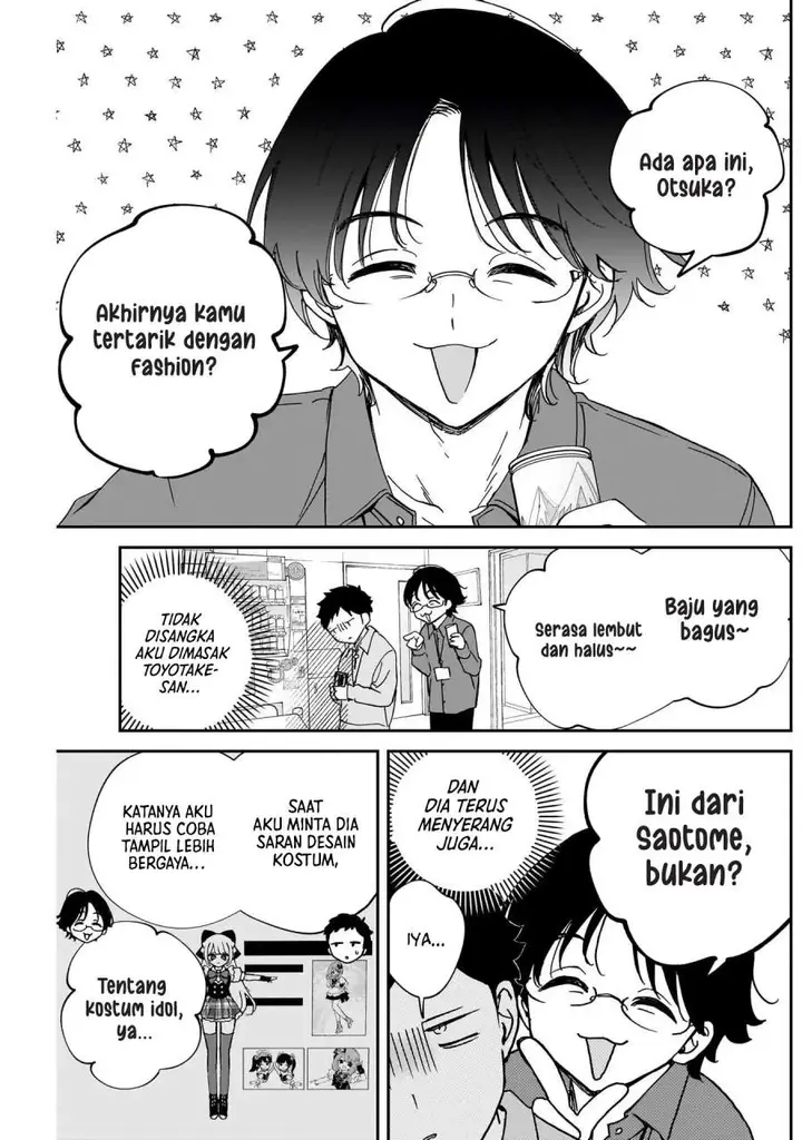 image-komik-noa-senpai-wa-tomodachi-chapter-98-4/18