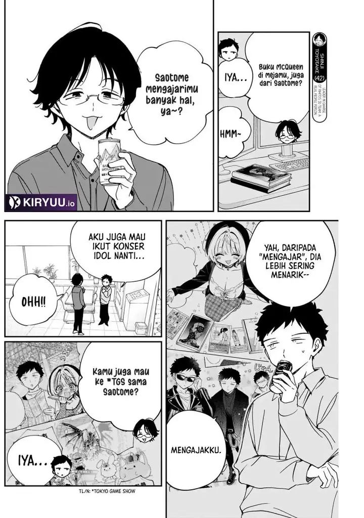 image-komik-noa-senpai-wa-tomodachi-chapter-98-5/18